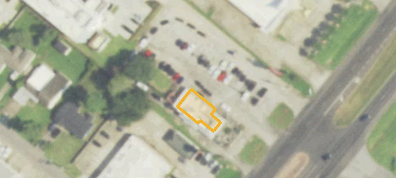 3610 Hwy 365