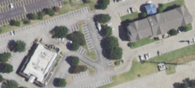 4000 Towne Xing Blvd