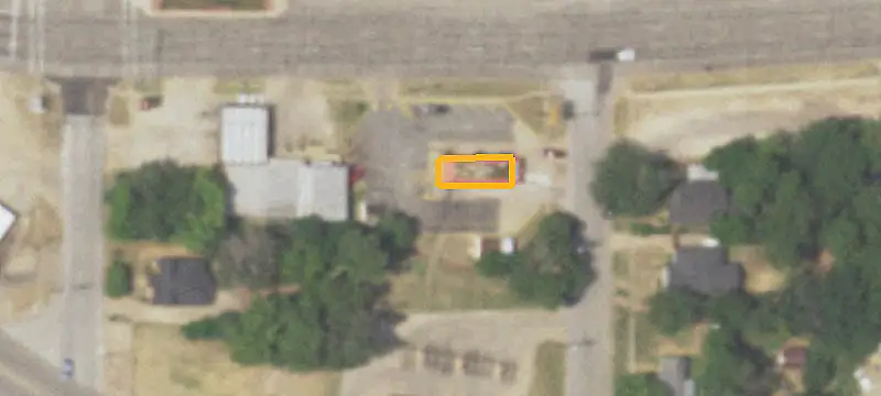 1102 Gentry Pkwy