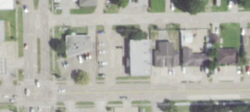 120 Dixie Dr