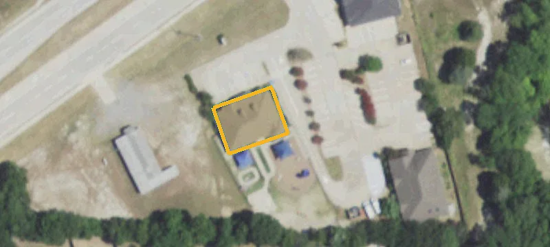 3034 Sam Rayburn Hwy