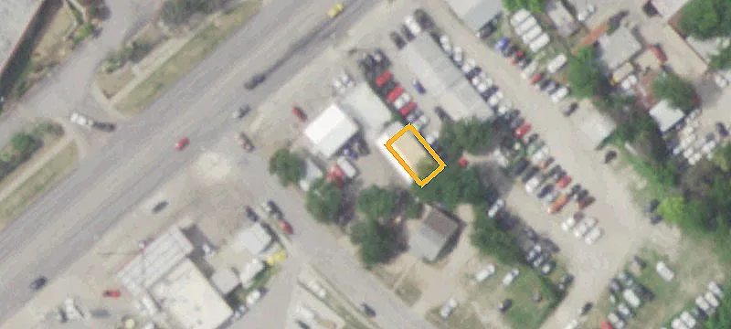 8603 Lamar Blvd