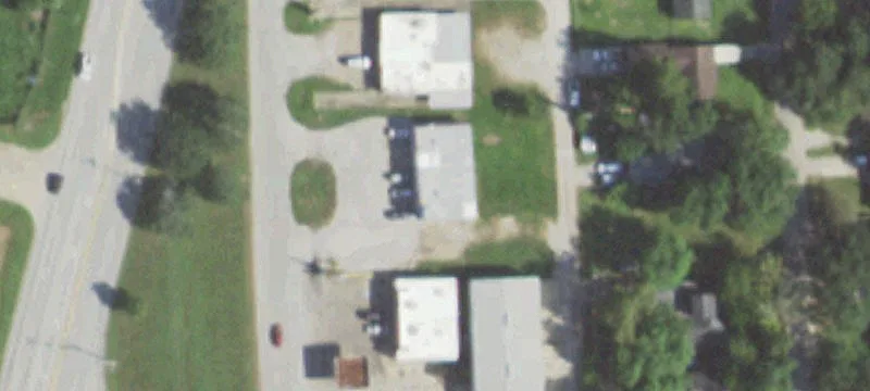 1004 Velasco St, Unit 288B