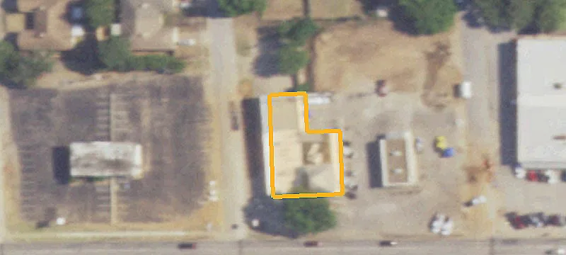 328 Pipeline Rd