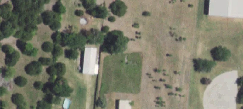 14633 County Rd 545
