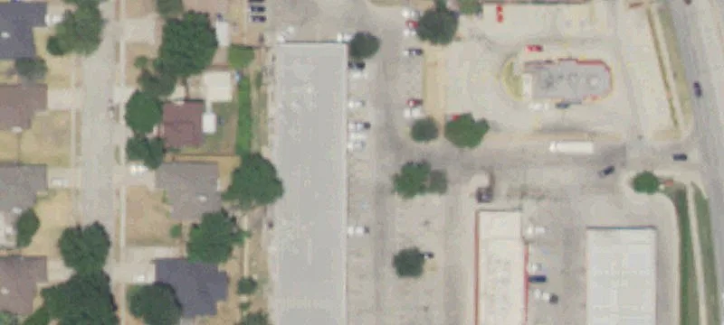3758 Carrier Pkwy