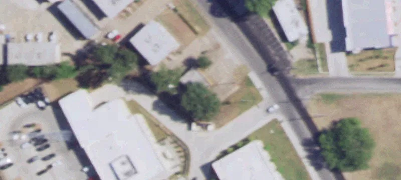 509 Reno Rd