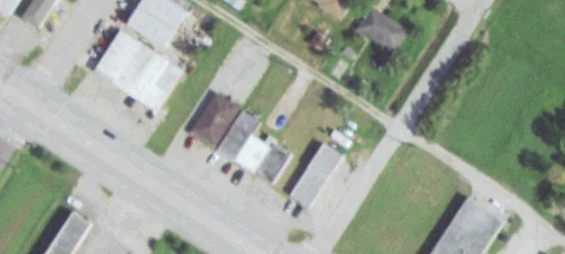 708 Gulf Blvd