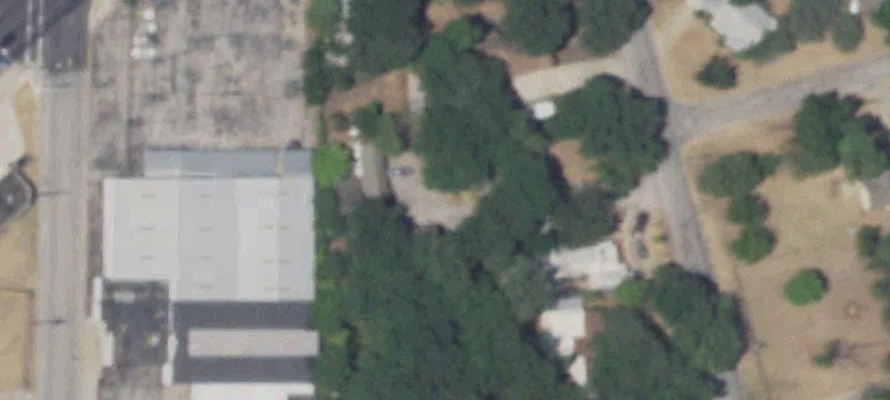 1723 Oak Knoll Dr
