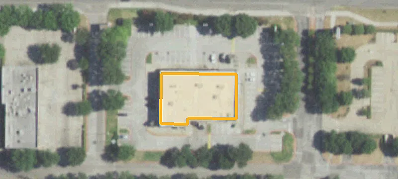 3740 Belt Line Rd