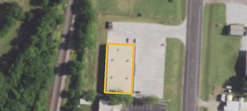 218 Ray Roberts Pkwy