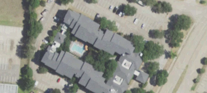 1000 Sherman St
