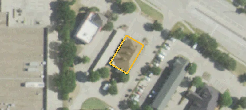 9229 Lebanon Rd