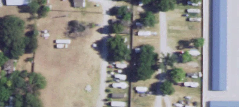 1220 Sandy Bch Rd