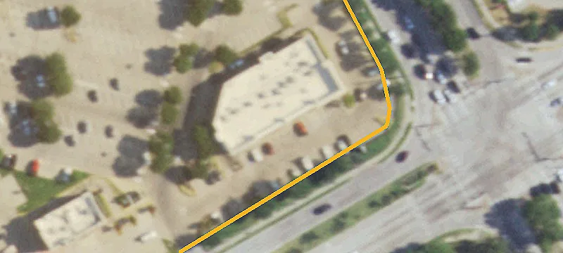 1401 Debbie Ln