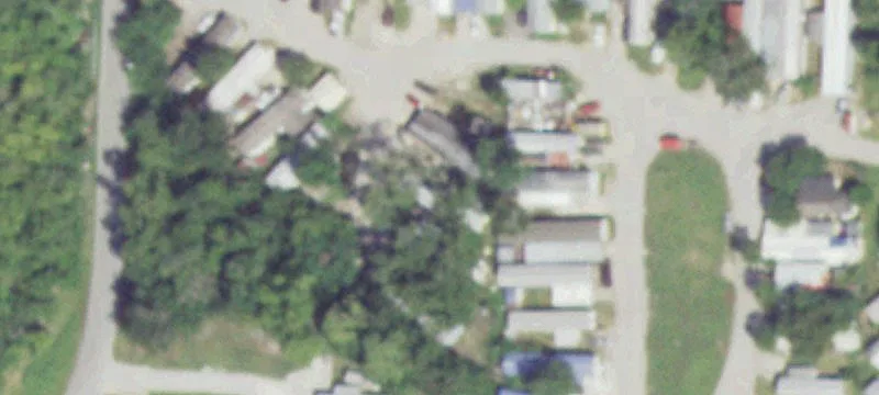 16121 Bear Byu Dr