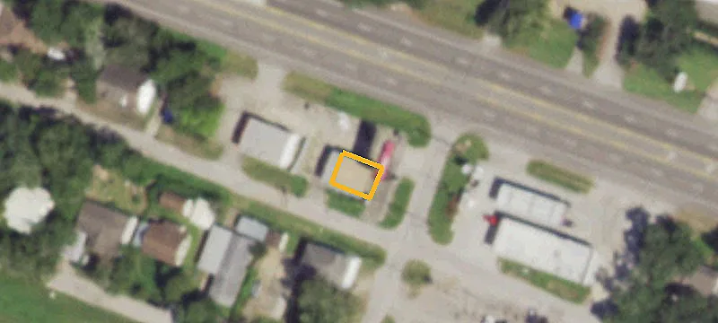 8303 Hwy 6th 6