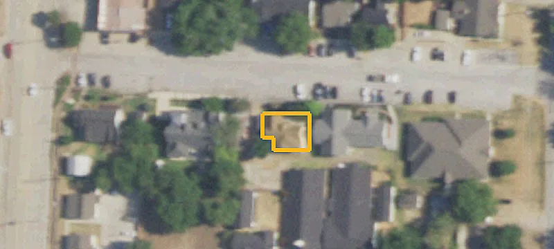 136 Olive St
