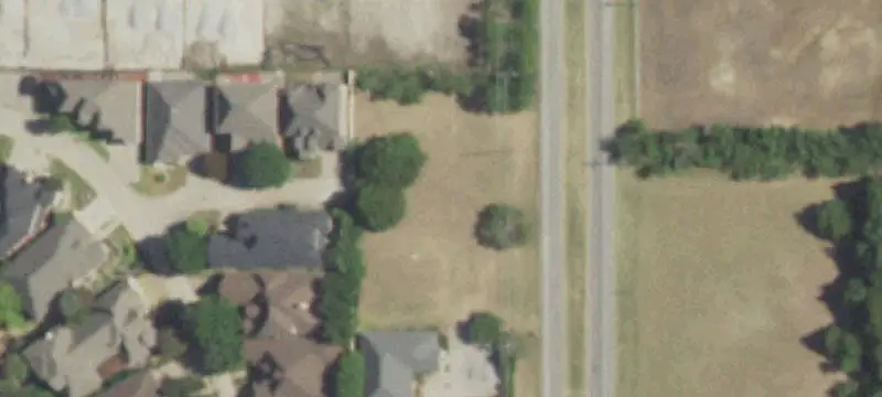 1700 Westmoreland Rd