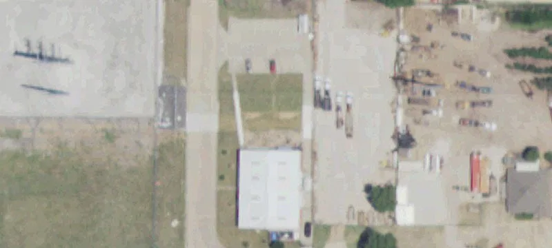 211 Regency Dr