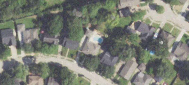 1538 Hitherfield Dr