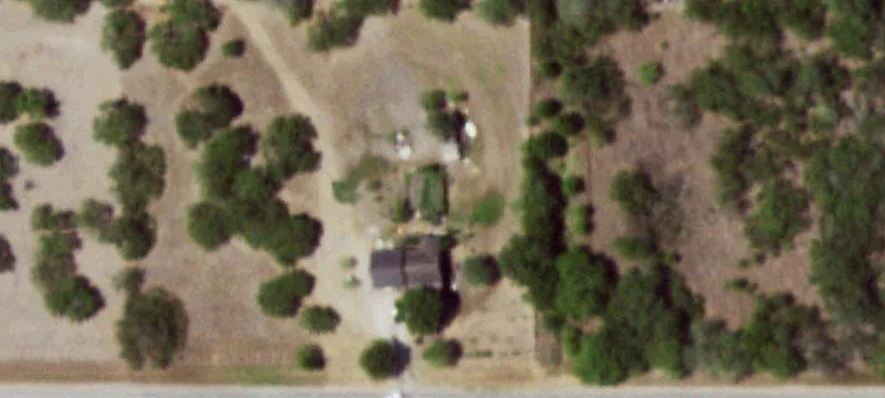 2962 County Rd 14d