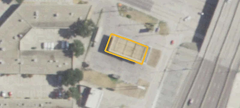 2170 Wnw Hwy