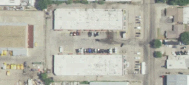 11055 Dennis Rd