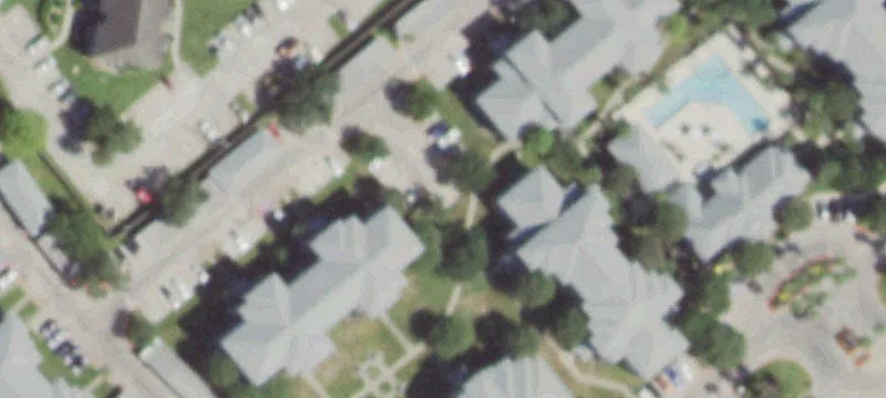 100 Texas Ave, Unit 360