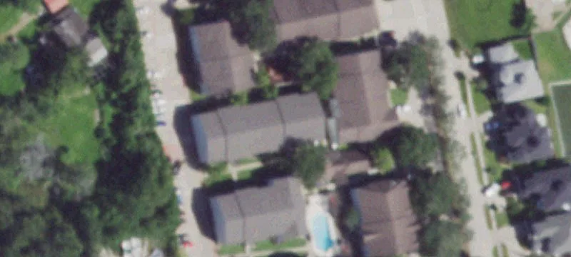 1901 Lakeside Dr, Unit 132