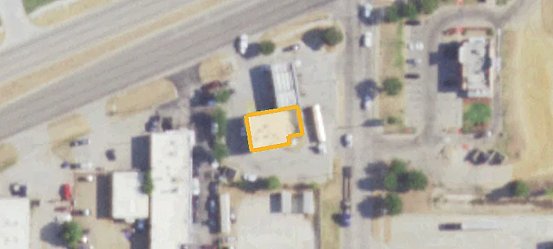 3101 Euless Blvd