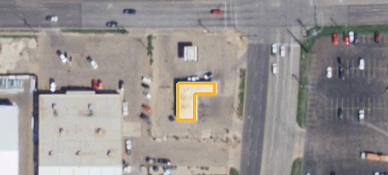 5008 Ave A A