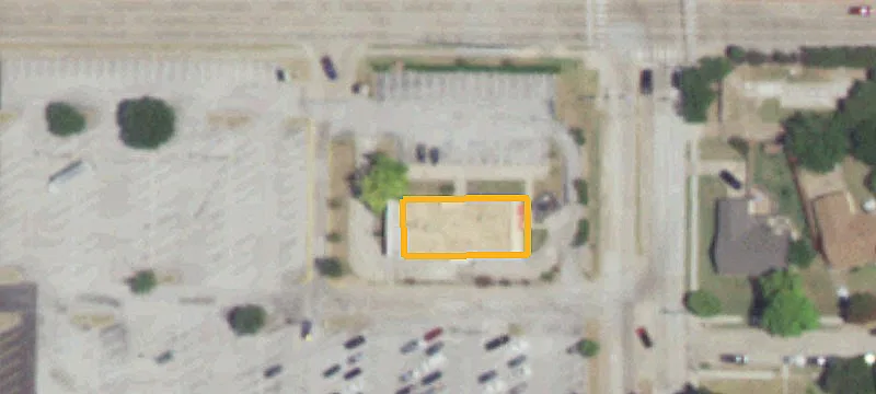 1776 Belt Line Rd