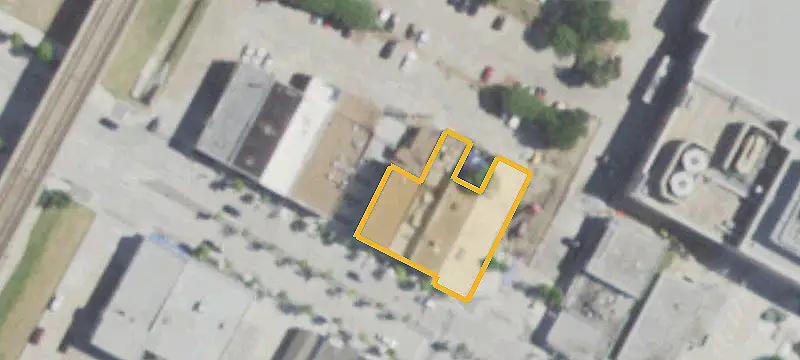 111 Main St