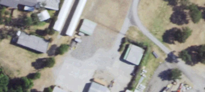 8501 Jacksboro Hwy