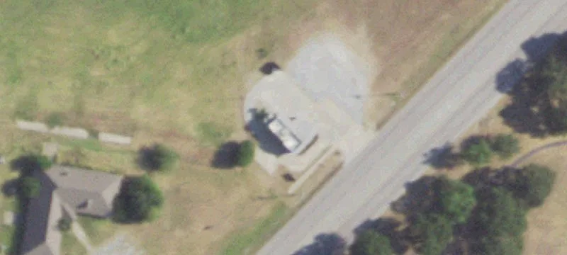 8721 Blvd 26