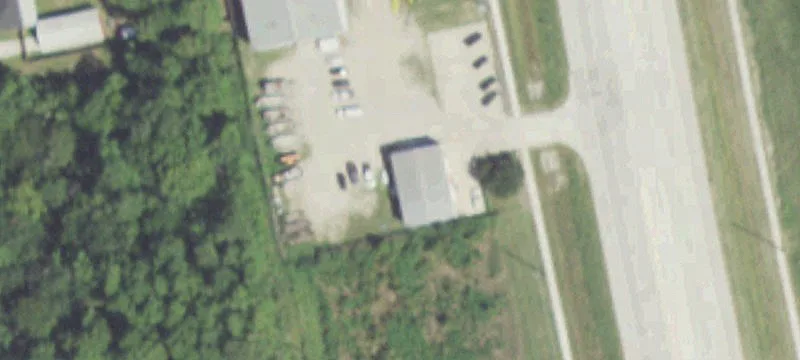 22103 Fm 2100th Rd