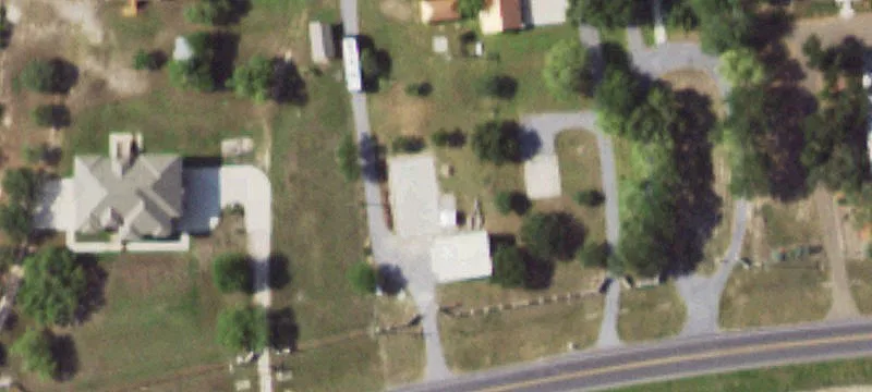 33071 Fm 2925