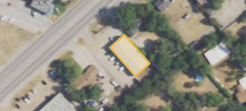 6840 Blvd 26