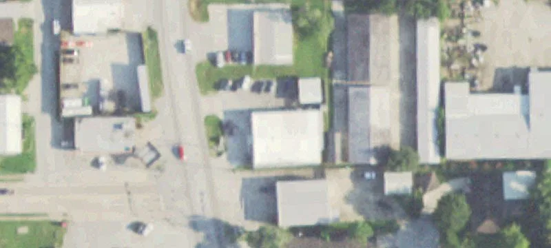 403 Wilson Rd