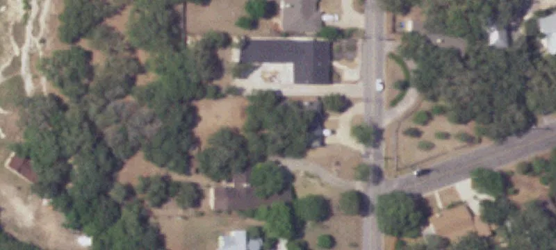 602 School St