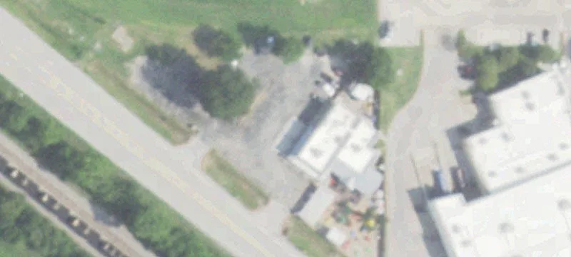 25610 Hempstead Rd
