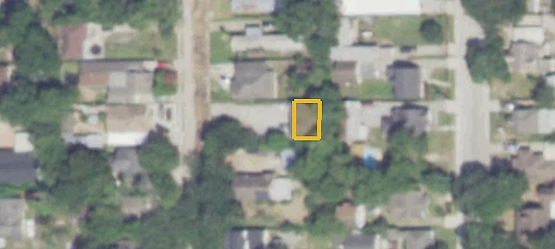 217 Johnson St, Unit 4