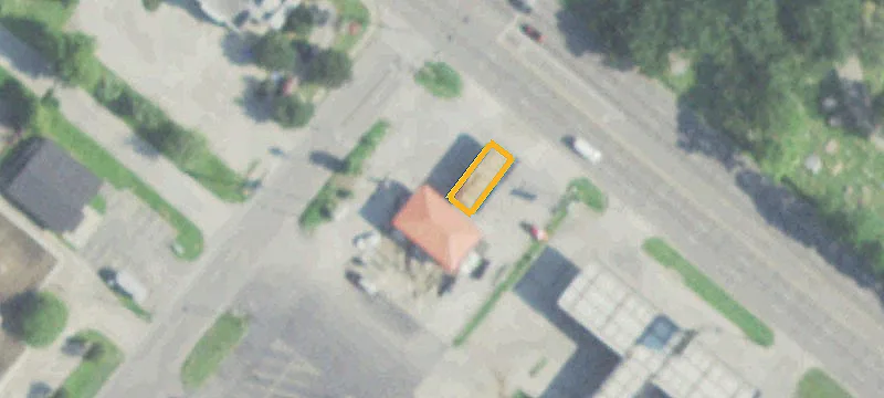 3949 Twin City Hwy