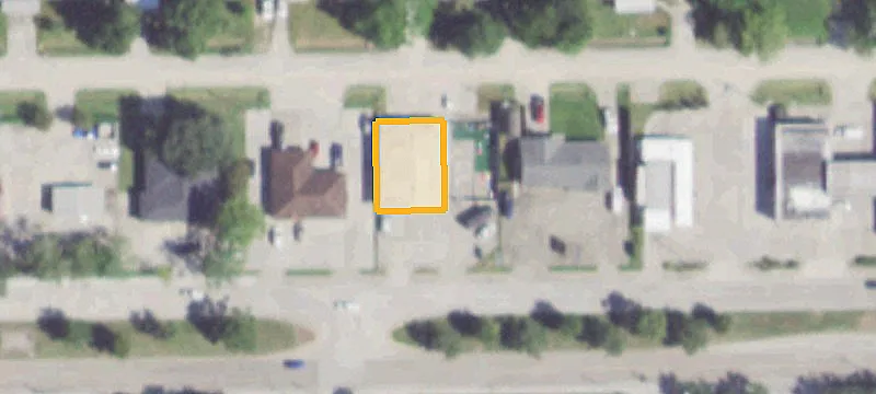 106 Baker Rd