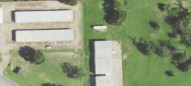 20009 Hwy 36