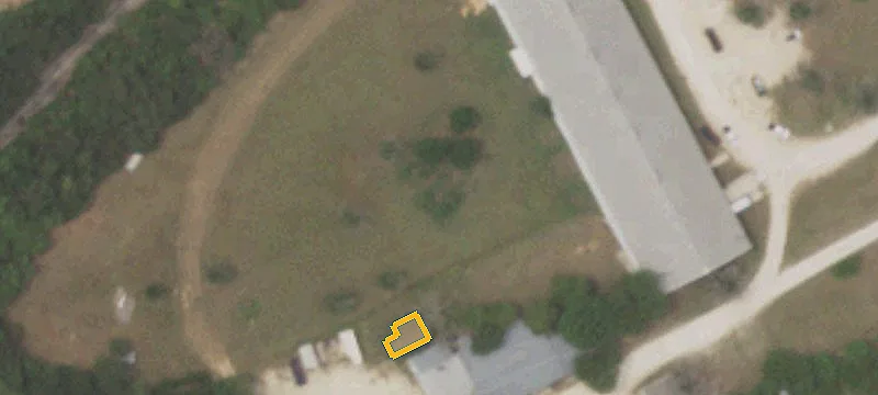 500 Wildflower Ln