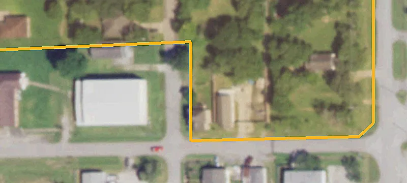 210 1st St, Unit 4