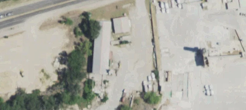3135 Ranger Hwy