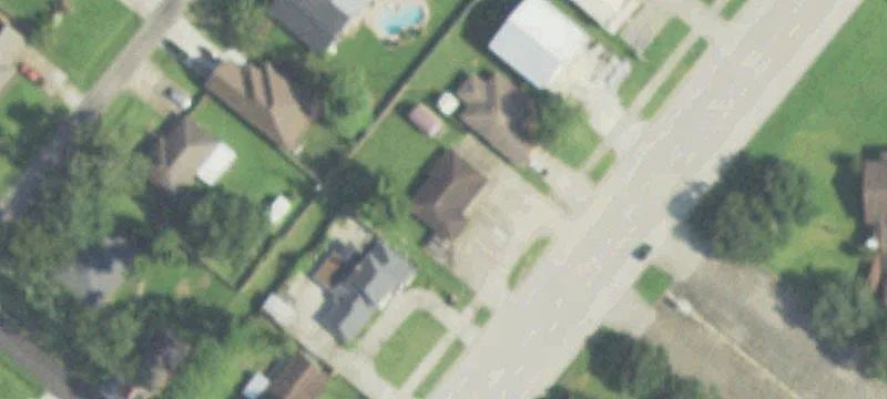 2428 Nall St